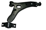 1090730 FORD FOCUS 1998-2004 Lower arm