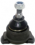 31121096685，31121140398，31126758510 BMW 3 BALL JOINT
