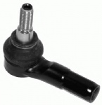 4047091  FORD TRANSIT Tie Rod End