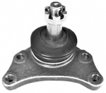 Toyota Hilux 43330-39125 ball joint