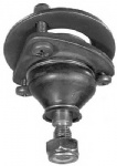 7701451904 RENAULT BALL JOINT