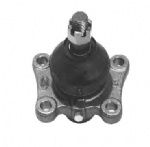 43330-39055 TOYOTA BALL JOINT