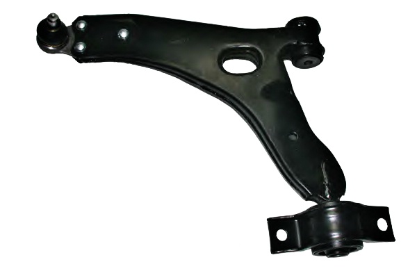 1090738  FORD FOCUS 1998-2004 Lower arm