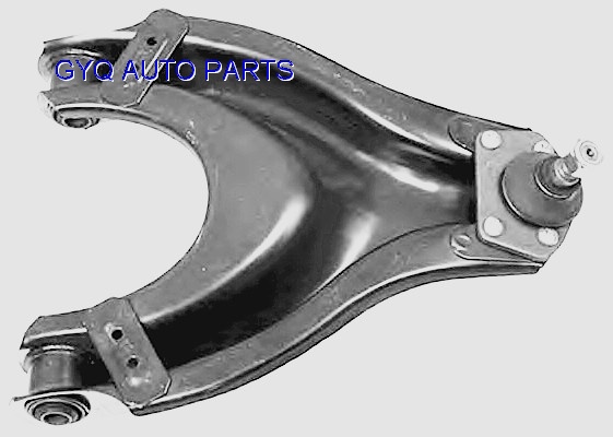 7700562943 7701590974 Renault lower Control Arm
