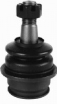 43330-09510 TOYOTA HILUX BALL JOINT