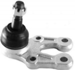 TOYOTA 43330-29565 BALL JOINT
