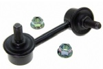 52321-S9A-003 Stabilizer Link