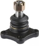 S247-34-510A  8AS2-34-510A MAZDA  BALL JOINT