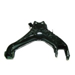 44501-05003  44502-05002  SSANG YONG CONTROL ARM
