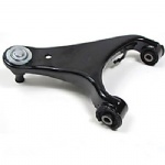 RBJ500221   RBJ500222     SUSPENSION CONTROL ARM LAND ROVER DISCOVERY