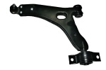 1090738  FORD FOCUS 1998-2004 Lower arm