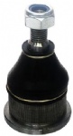 31121126254 BMW 3 Suspension Ball joint