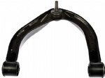 54525-7S000 54524-7S000 NISSAN TRUCK Control Arm
