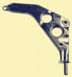 MINI R50,R52,R53 Suspension control arm