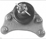 Toyota Hilux 43350-39035 ball joint