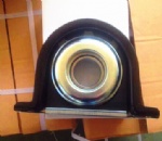 HB88509 CENTER SUPPORT BEARING