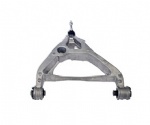 6L1Z3078AA RK80710  Ford Expedition Control arm