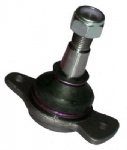 7701461667   RENAULT BALL JOINT
