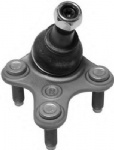 3C0 407 366A  3C0407366A VW BALL JOINT